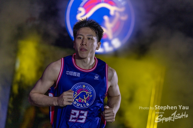 20240807- Stephen Yau - 0009