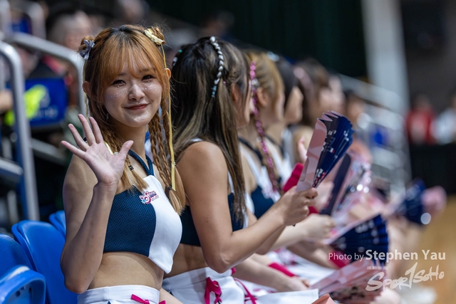 20240807- Stephen Yau - 0016