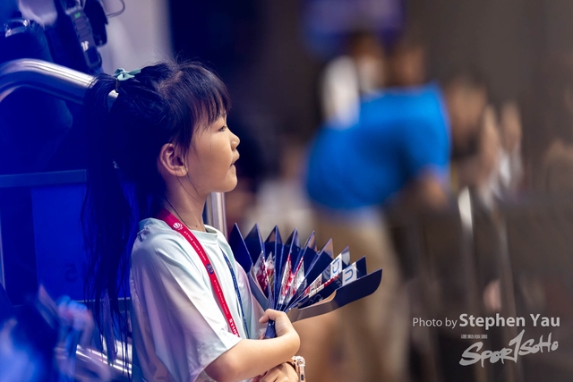 20240807- Stephen Yau - 0029