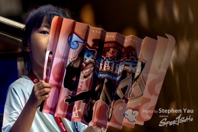 20240807- Stephen Yau - 0031