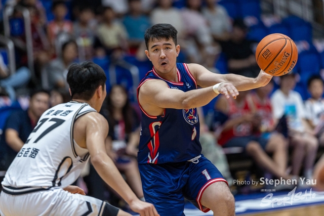 20240807- Stephen Yau - 0034
