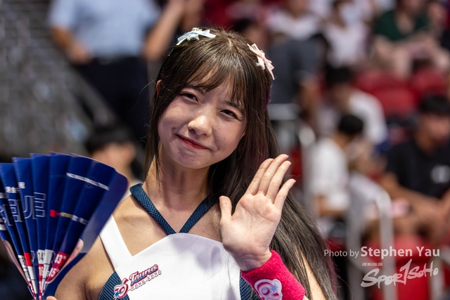20240807- Stephen Yau - 0053