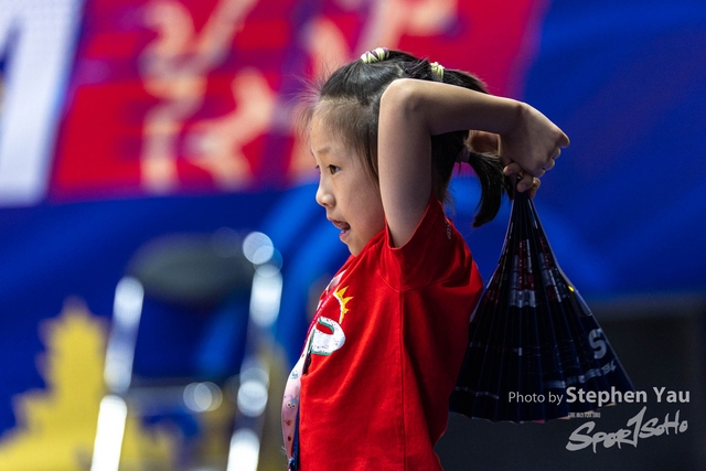 20240807- Stephen Yau - 0054