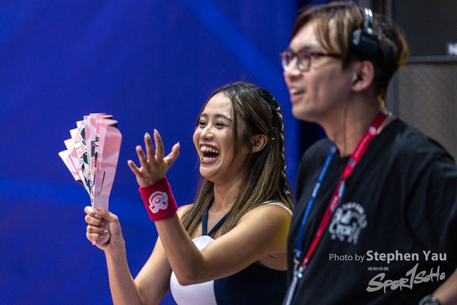 20240807- Stephen Yau - 0056