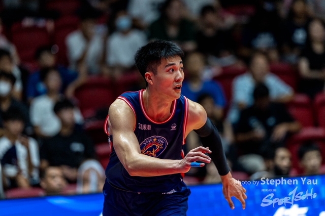 20240807- Stephen Yau - 0057