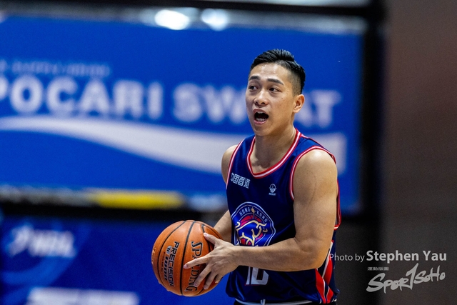 20240807- Stephen Yau - 0082