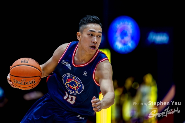 20240807- Stephen Yau - 0089