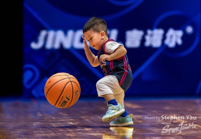 20240807- Stephen Yau - 0091