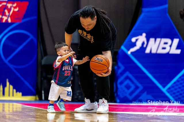 20240807- Stephen Yau - 0093