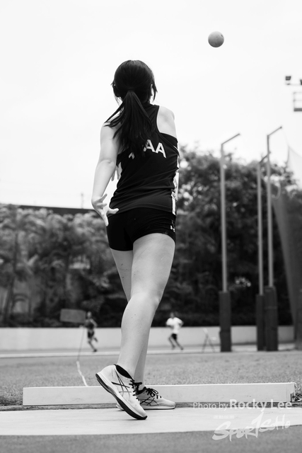 RLEE8028
