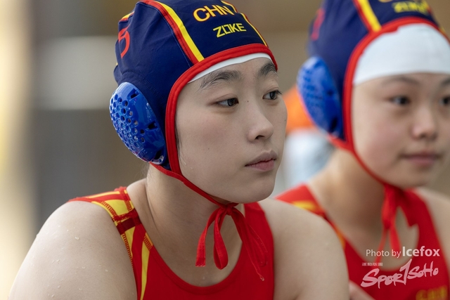 240811_WaterPolo-2