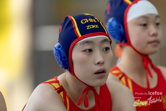 240811_WaterPolo-3