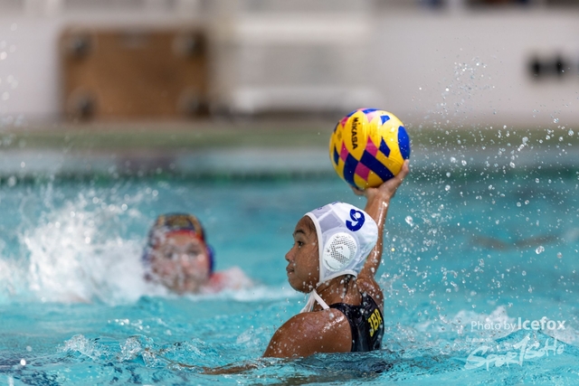 240811_WaterPolo-4