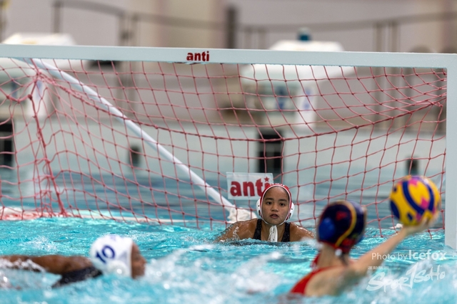 240811_WaterPolo-10