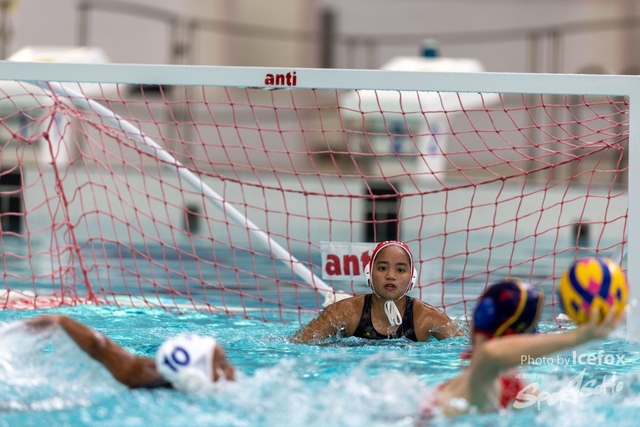 240811_WaterPolo-11