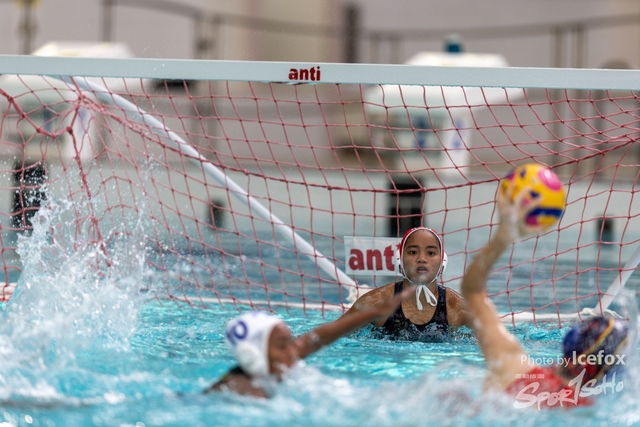 240811_WaterPolo-13
