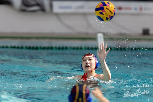 240811_WaterPolo-14