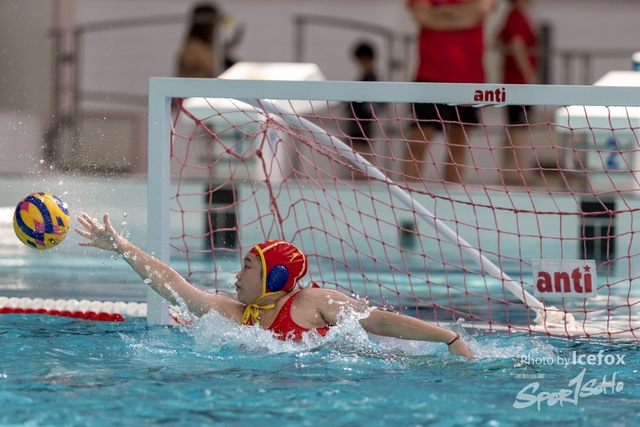 240811_WaterPolo-15