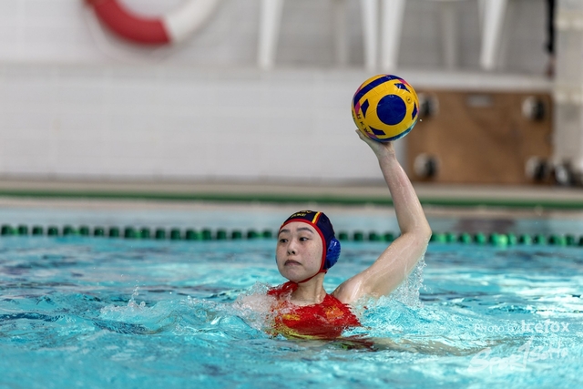 240811_WaterPolo-16