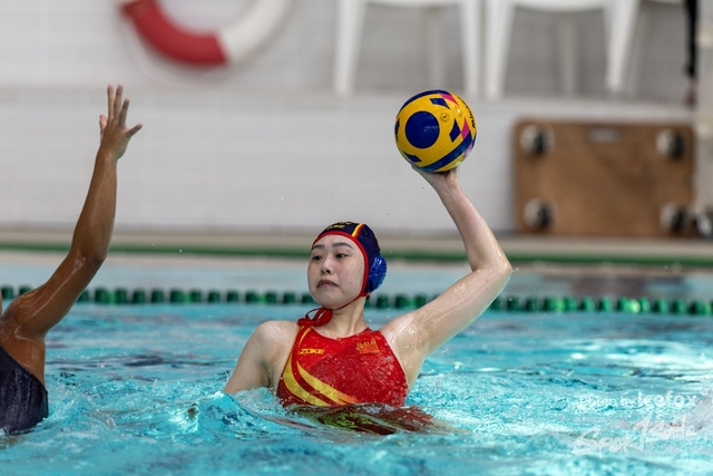 240811_WaterPolo-17