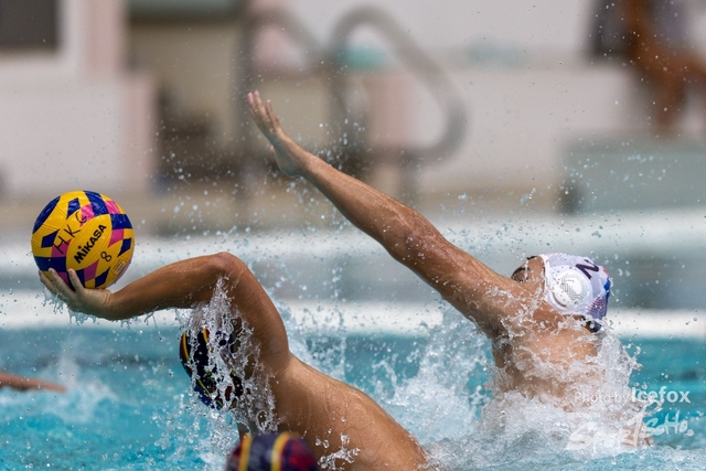 240811_WaterPolo-73