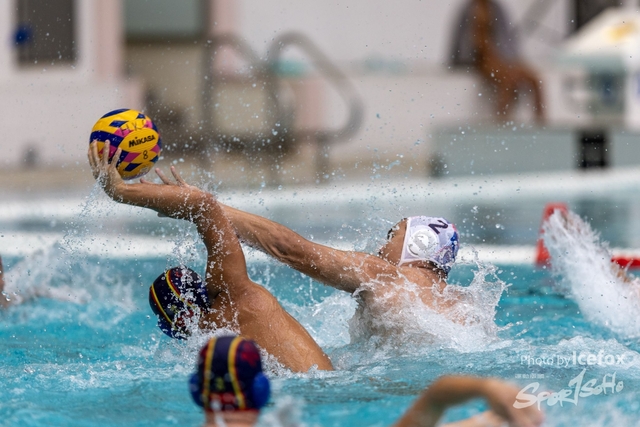 240811_WaterPolo-74