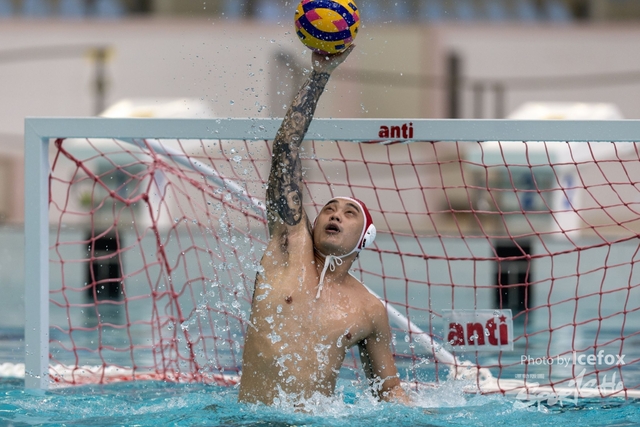 240811_WaterPolo-75
