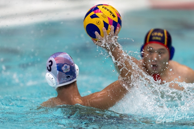 240811_WaterPolo-78