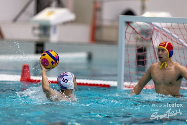 240811_WaterPolo-80