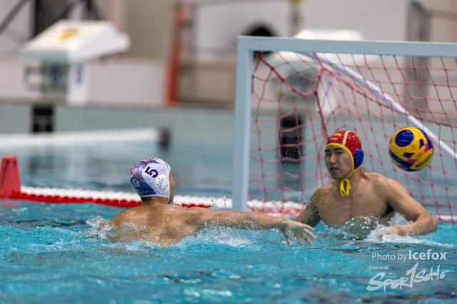 240811_WaterPolo-81