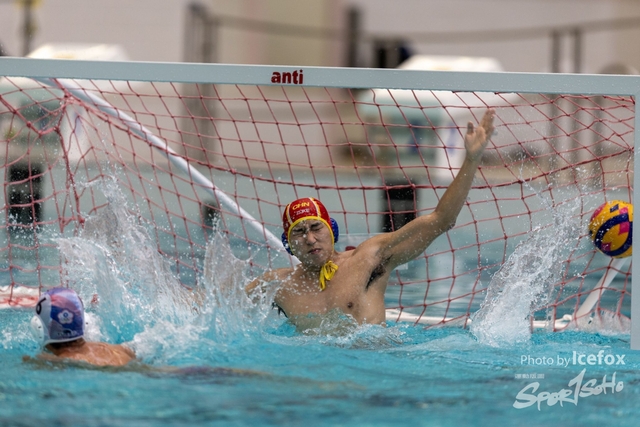 240811_WaterPolo-82
