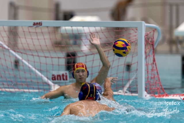 240811_WaterPolo-83