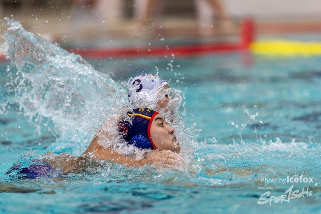 240811_WaterPolo-84