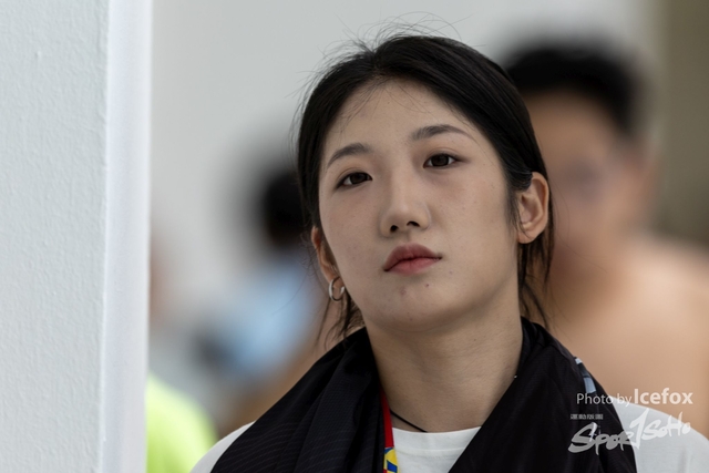 240811_WaterPolo-85