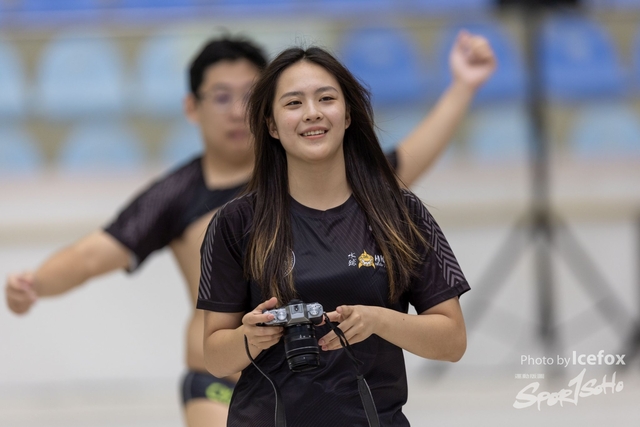 240811_WaterPolo-86