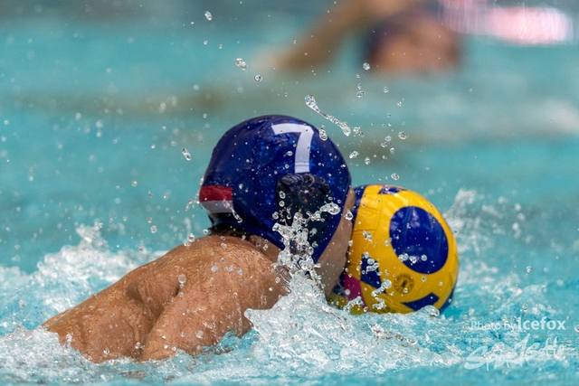 240811_WaterPolo-87