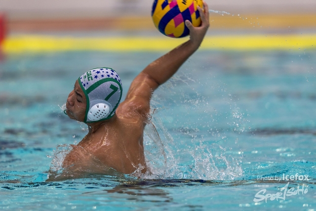 240811_WaterPolo-88