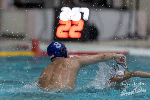 240811_WaterPolo-90