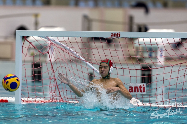240811_WaterPolo-91