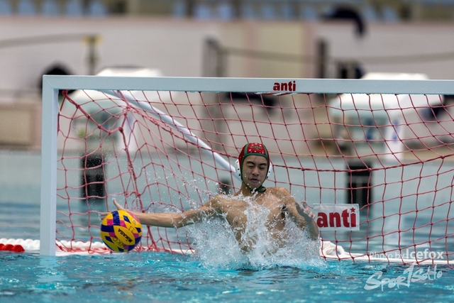 240811_WaterPolo-92