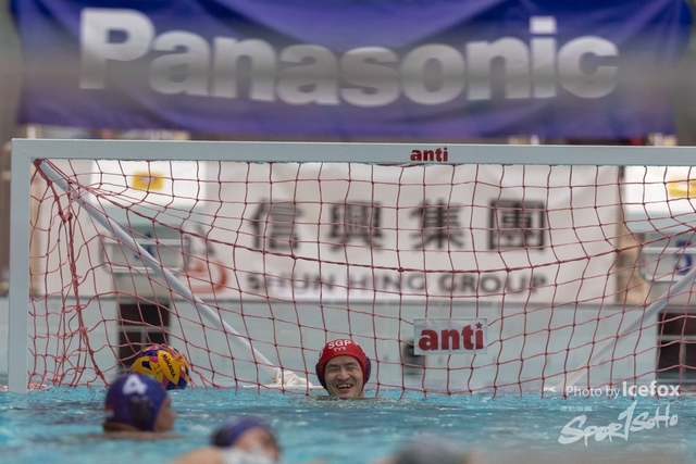 240811_WaterPolo-93