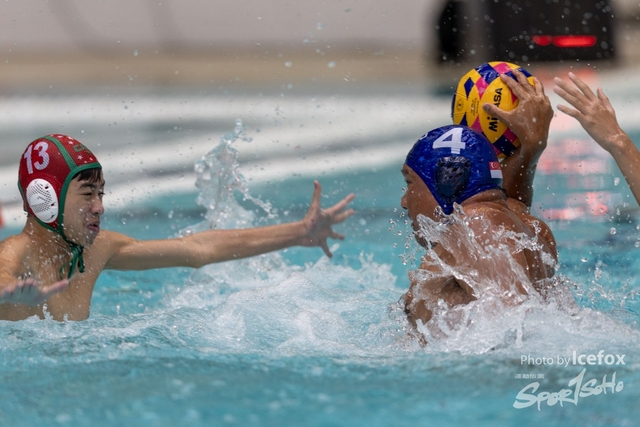 240811_WaterPolo-94