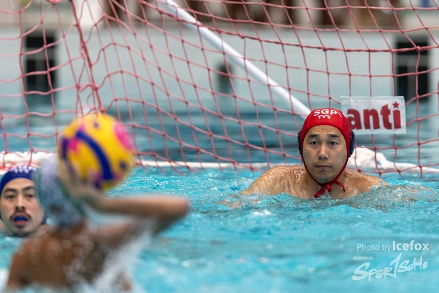 240811_WaterPolo-95
