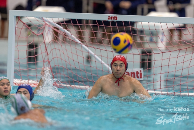 240811_WaterPolo-96