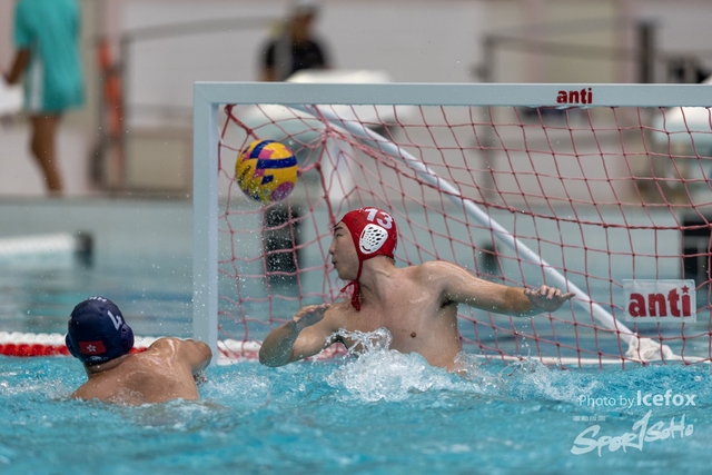 240811_WaterPolo-98