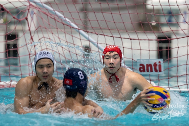 240811_WaterPolo-99