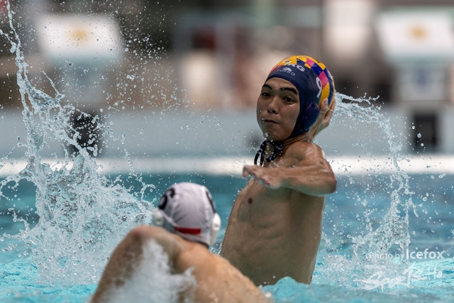240811_WaterPolo-100