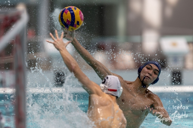 240811_WaterPolo-101