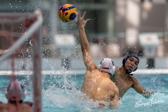 240811_WaterPolo-102