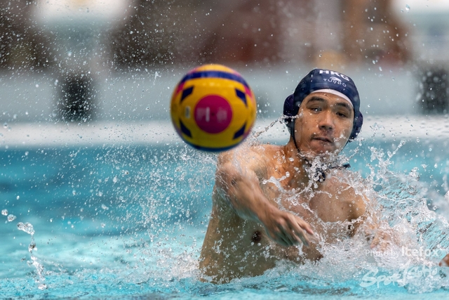 240811_WaterPolo-103